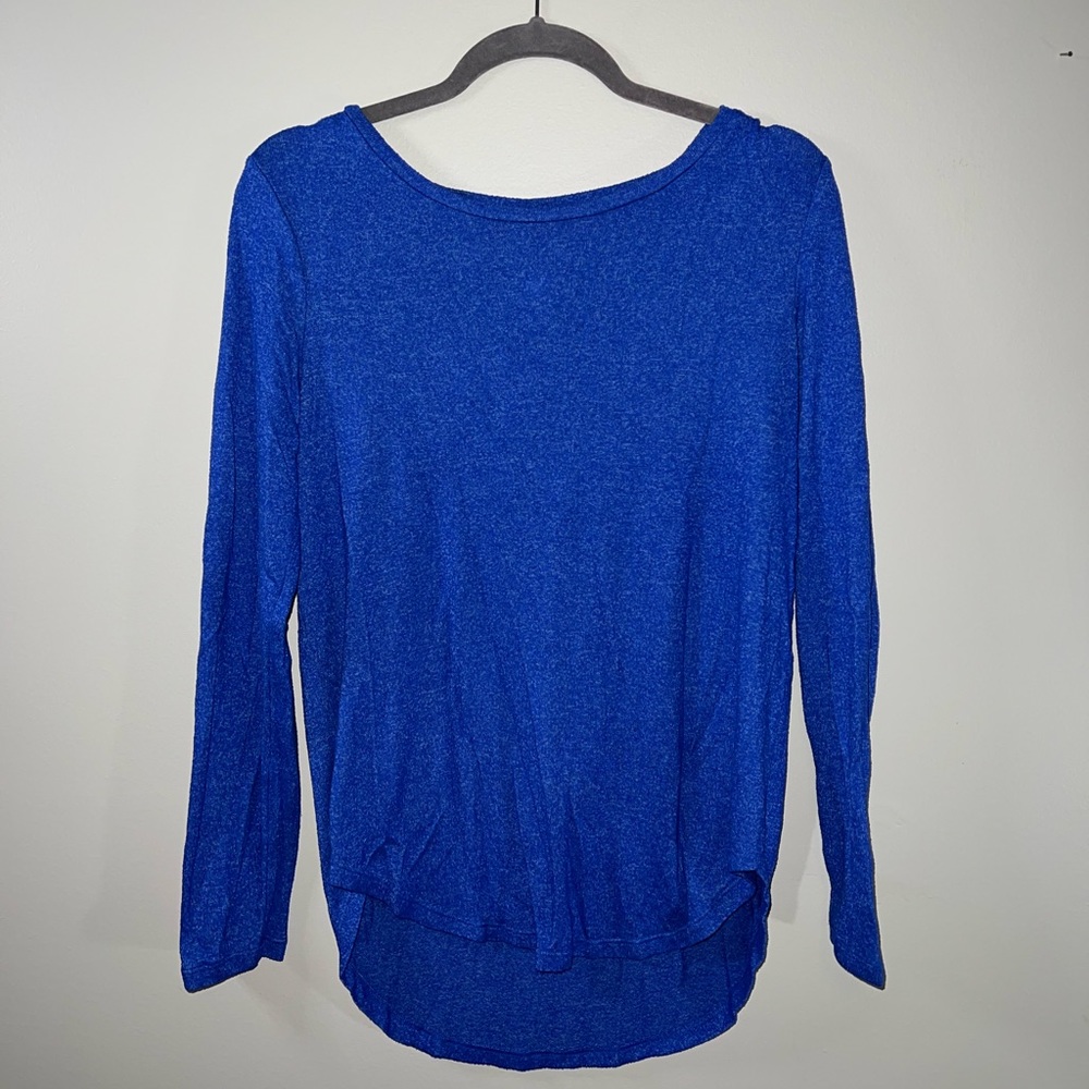 Old Navy Long Sleeve Tee